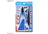 Bandai Spirits Entry Tool Set