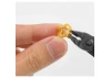 Bandai Spirits Entry Tool Set