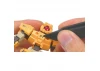 Bandai Spirits Entry Tool Set