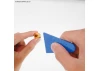 Bandai Spirits Entry Tool Set