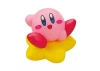 Entry Grade Kirby (3L)