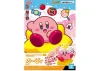 Entry Grade Kirby (3L)