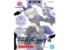 30MS Option Parts Set 4 (Stealth Armour)