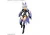 30MS Option Parts Set 4 (Stealth Armour)