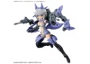 30MS Option Parts Set 4 (Stealth Armour)