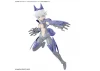 30MS Option Parts Set 4 (Stealth Armour)