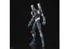 RG MHDW Artificial Human Evangelion Unit-03 Enchanted Shield of Virtue Set
