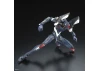 RG MHDW Artificial Human Evangelion Unit-03 Enchanted Shield of Virtue Set