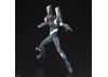 RG MHDW Artificial Human Evangelion Unit-03 Enchanted Shield of Virtue Set