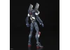 RG MHDW Artificial Human Evangelion Unit-03 Enchanted Shield of Virtue Set