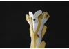 RG MHDW Artificial Human Evangelion Unit-03 Enchanted Shield of Virtue Set