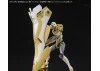 RG MHDW Artificial Human Evangelion Unit-03 Enchanted Shield of Virtue Set
