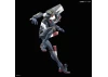 RG MHDW Artificial Human Evangelion Unit-03 Enchanted Shield of Virtue Set