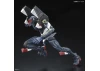 RG MHDW Artificial Human Evangelion Unit-03 Enchanted Shield of Virtue Set