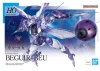 HG 1:144 Beguir-Beu