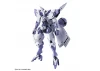 HG 1:144 Beguir-Beu