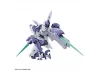 HG 1:144 Beguir-Beu
