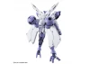 HG 1:144 Beguir-Beu