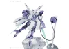 HG 1:144 Beguir-Beu