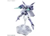HG 1:144 Beguir-Beu