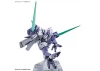 HG 1:144 Beguir-Beu