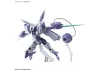 HG 1:144 Beguir-Beu