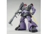 MG 1:100 Dom