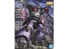 MG 1:100 Dom