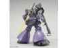 MG 1:100 Dom