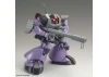 MG 1:100 Dom