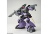 MG 1:100 Dom