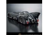 1/35 Scale Model Kit Batmobile (Batman Version)