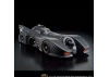 1/35 Scale Model Kit Batmobile (Batman Version)
