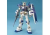 MG 1:100 RX-78-4 Gundam