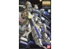 MG 1:100 RX-78-4 Gundam