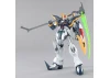 MG 1:100 Gundam Deathscythe EW Version