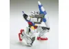 MG 1:100 Gundam AGE-1 Normal