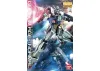 MG 1:100 Gundam AGE-1 Normal