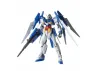 MG 1:100 Gundam AGE-2 Normal