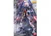 MG 1:100 Gundam AGE-2 Normal