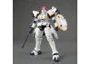MG 1:100 Tallgeese I EW Version