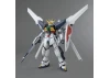 MG 1:100 Gundam Double X