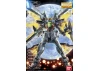 MG 1:100 Gundam Double X