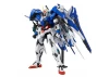 MG 1:100 00 XN Raiser
