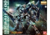 MG 1:100 00 XN Raiser