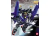 MG 1:100 Super Gundam