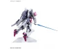 HG 1:144 Gundam Lfrith