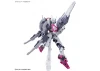HG 1:144 Gundam Lfrith