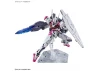 HG 1:144 Gundam Lfrith