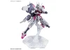 HG 1:144 Gundam Lfrith